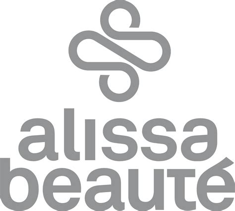 Alissa Beauté Official (@alissabeauteofficial) .